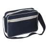 Borsa sportiva personalizzata - cod. KG731