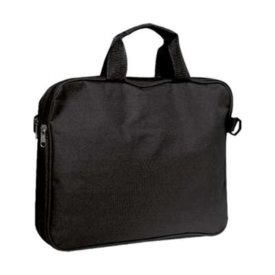 Cartella porta documenti in poliestere ex codice n2900 - Jacob cod. KH290
