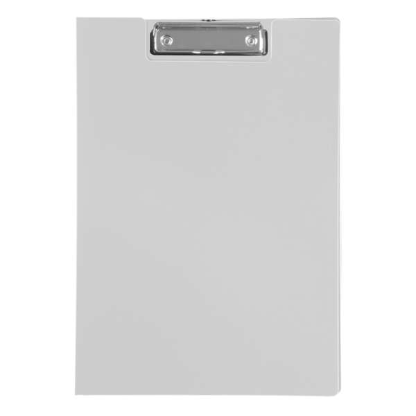 Portablocco a4 in pp rigido ex codice n3500 - Reece cod. KH295