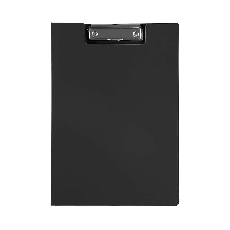 Portablocco A4 da personalizzare - cod. KH295