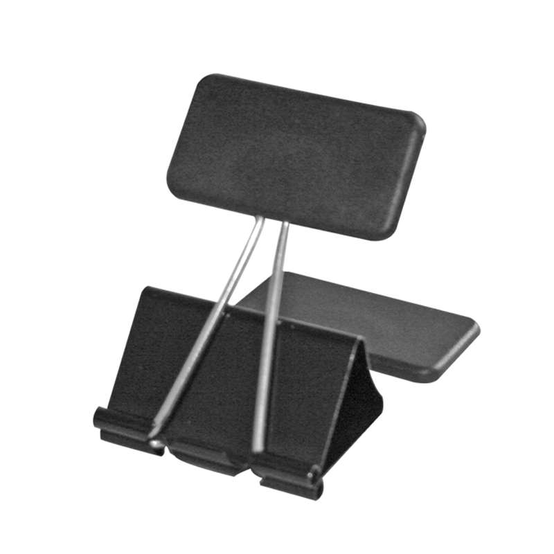 Clip in plastica multiuso ex codice n7600 - Joy cod. KH302