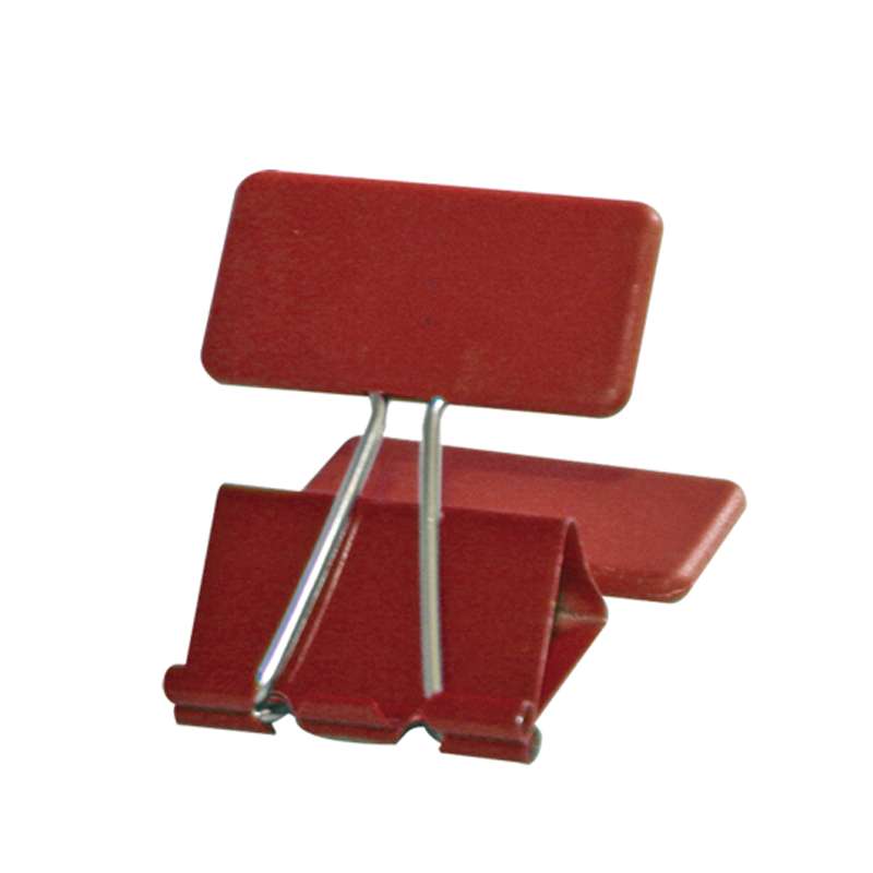 Clip in plastica multiuso ex codice n7600 - Joy cod. KH302