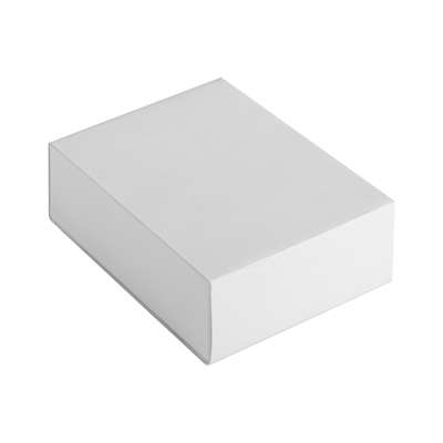 Portacarte da scrivania ex codice n3438 - Joe cod. KH308