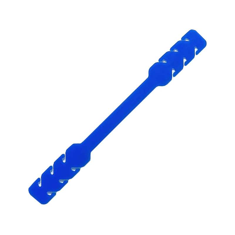 Adattatore per mascherina - Protect cod. KI024