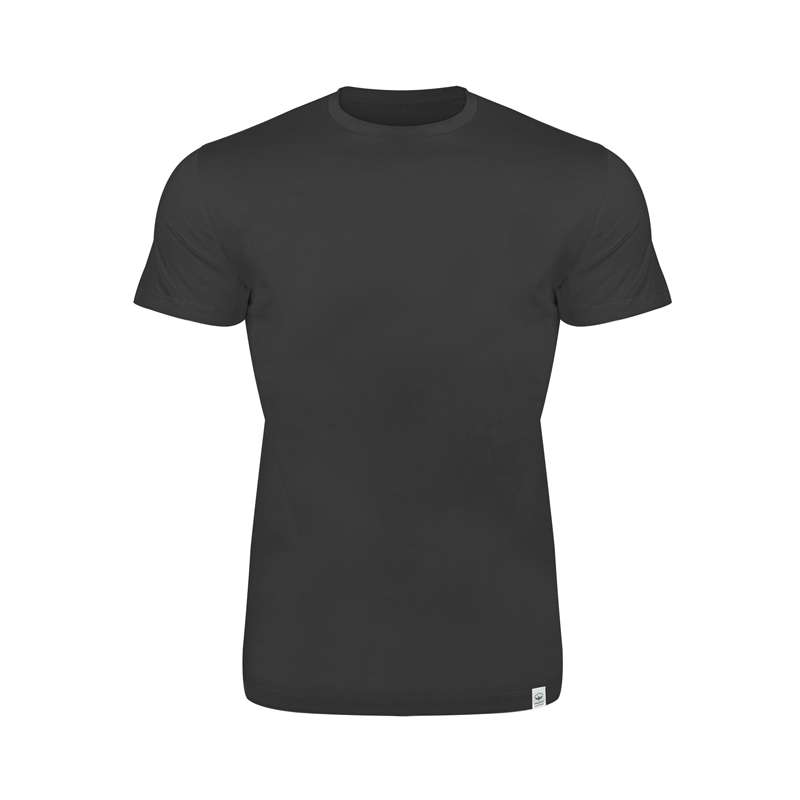 T-shirt da lavoro da serigrafare - cod. NK160