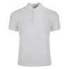 Polo mezza manica da personalizzare
