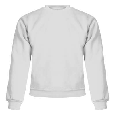 Felpe stampate online