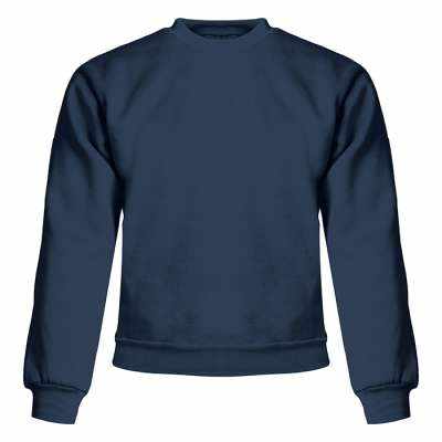 Felpe da lavoro personalizzate