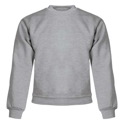 Felpe da lavoro personalizzate