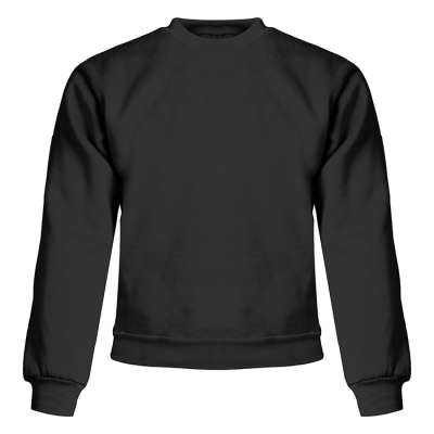 Felpe da lavoro personalizzate