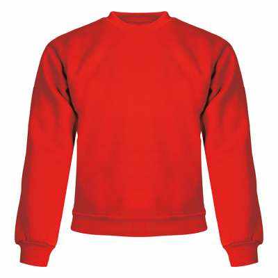 Felpe da lavoro personalizzate