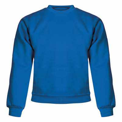 Felpe da lavoro personalizzate