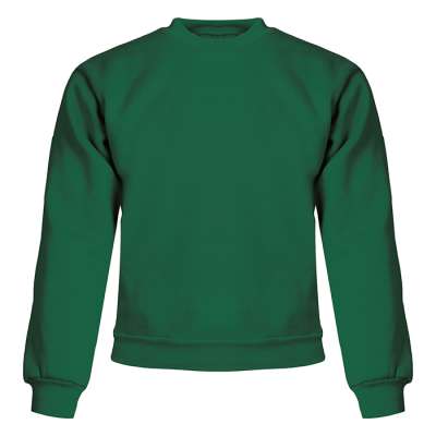 Felpe da lavoro personalizzate