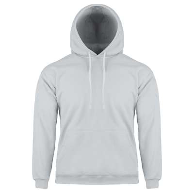 Felpe con logo personalizzato
