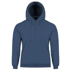 Felpe con logo personalizzato