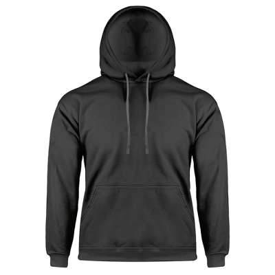 Felpe da lavoro personalizzate