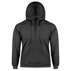 Felpe con logo personalizzato