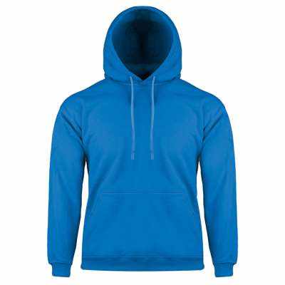 Felpe da lavoro personalizzate