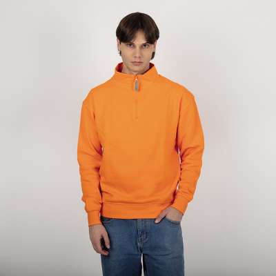 Felpe con stampe particolari