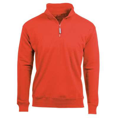 Felpe con stampe particolari