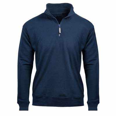 Felpe da lavoro personalizzate