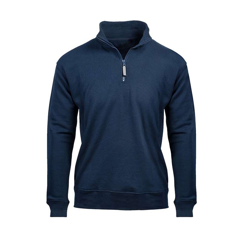 Felpe con stampe particolari