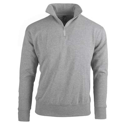 Felpe da lavoro personalizzate