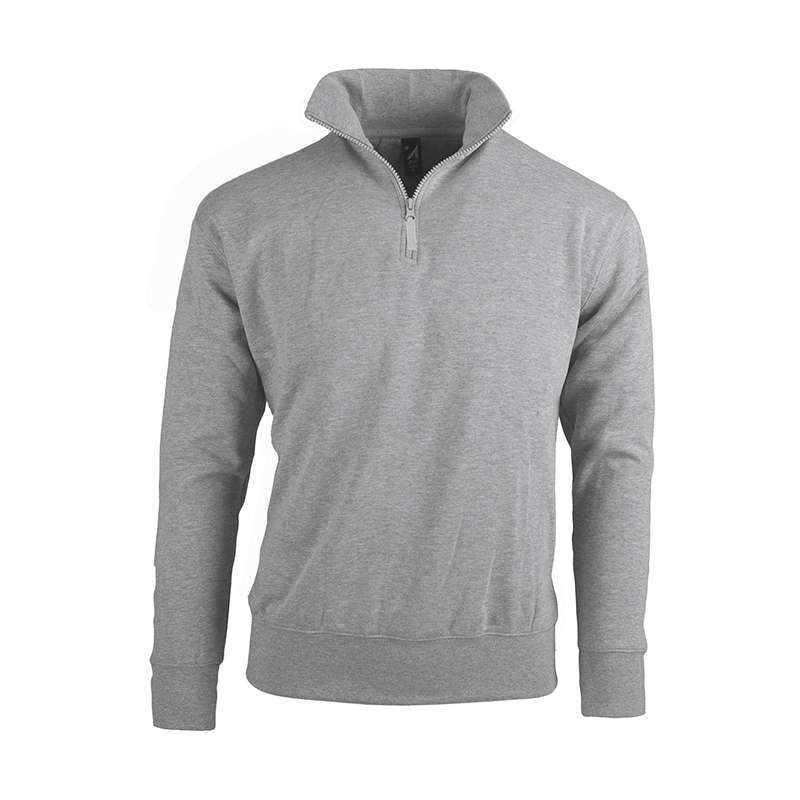 Felpe con stampe particolari