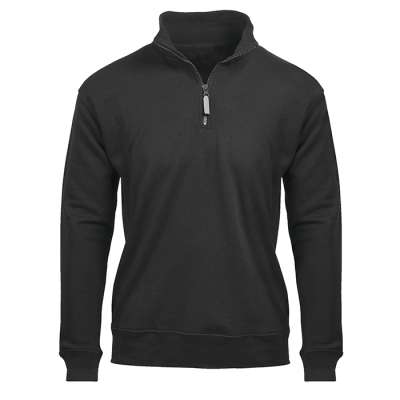 Felpe da lavoro personalizzate