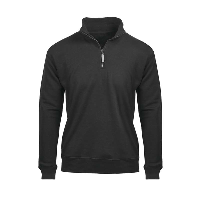 Felpe con stampe particolari