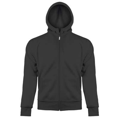 Felpe da lavoro personalizzate