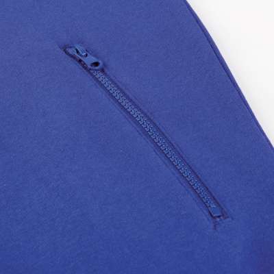 Felpe stampate personalizzate