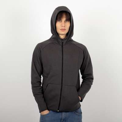Felpe con cappuccio personalizzate