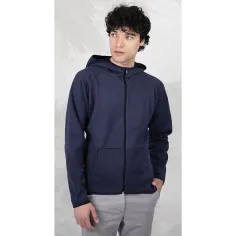 Felpe con cappuccio personalizzate