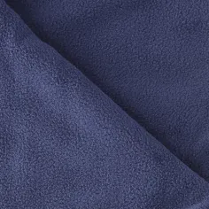 Felpe con cappuccio personalizzate