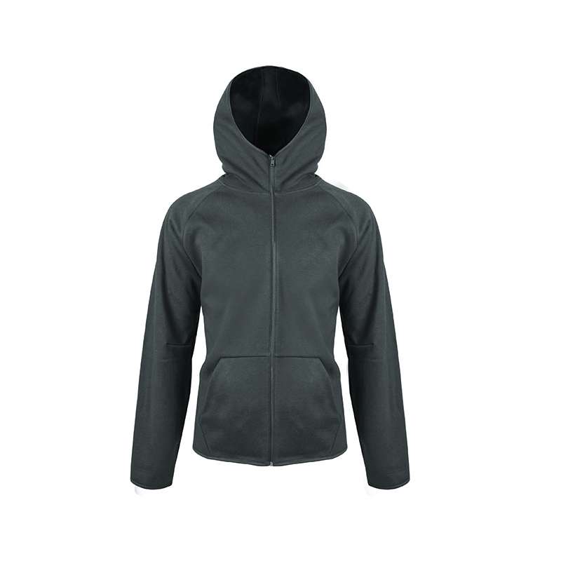 Felpe con cappuccio personalizzate