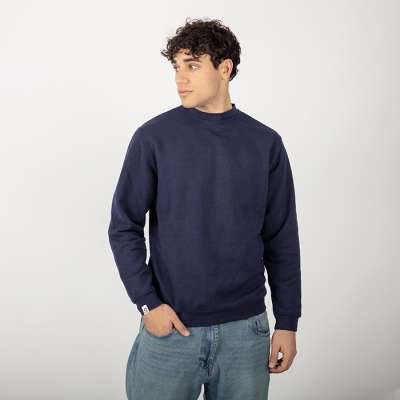 Felpe da personalizzare online