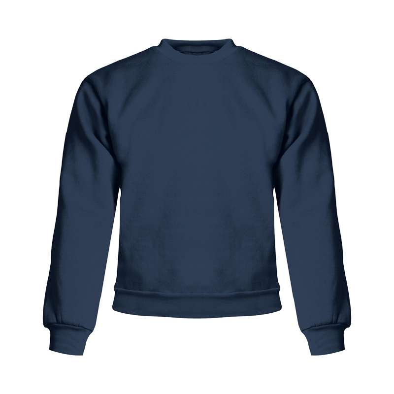 Felpe da personalizzare online