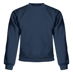 Felpe da personalizzare online