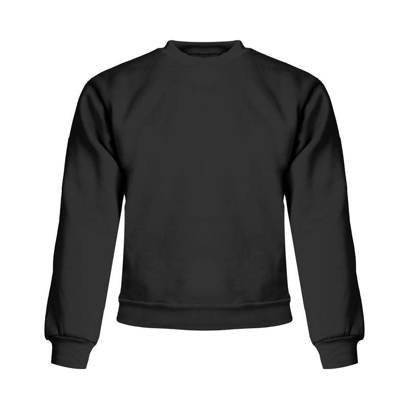 Felpe da personalizzare online