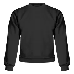 Felpe da personalizzare online