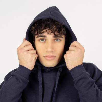Felpe online personalizzate