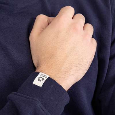 Felpe online personalizzate