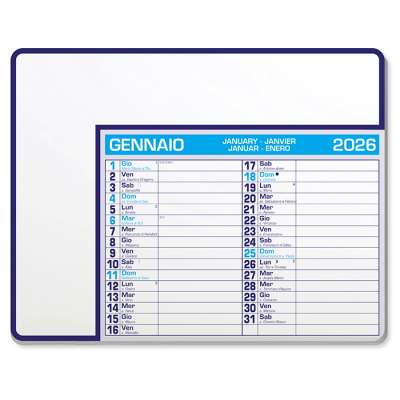 Gadget per ufficio