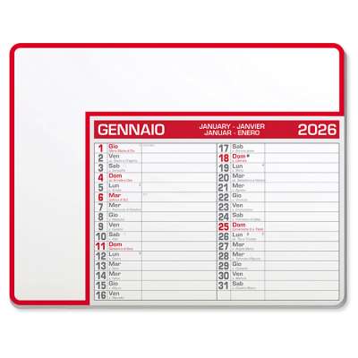 Gadget per ufficio