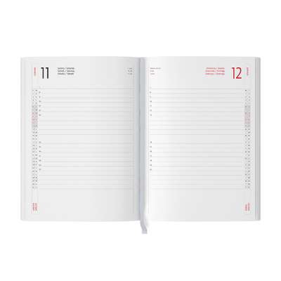 404 pagine sab. e dom. separati - Interno giornaliero cod. PB002TN
