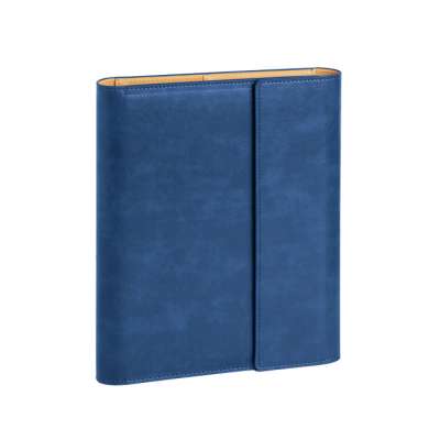 Agenda settimanale da stampare
