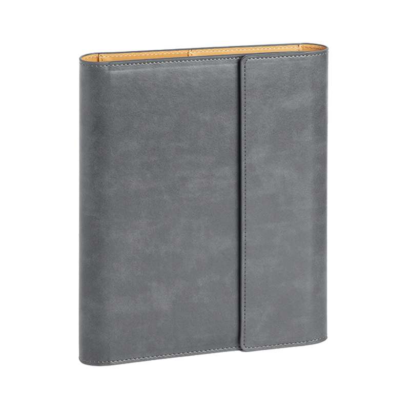 Agenda giornaliera - cod. PB029SDA