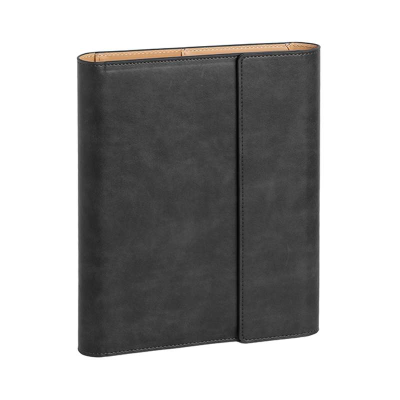 Agenda giornaliera - cod. PB029SDA