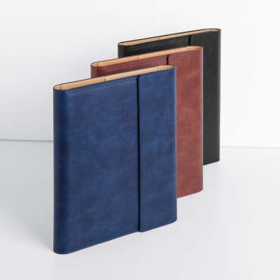 Agende personalizzate